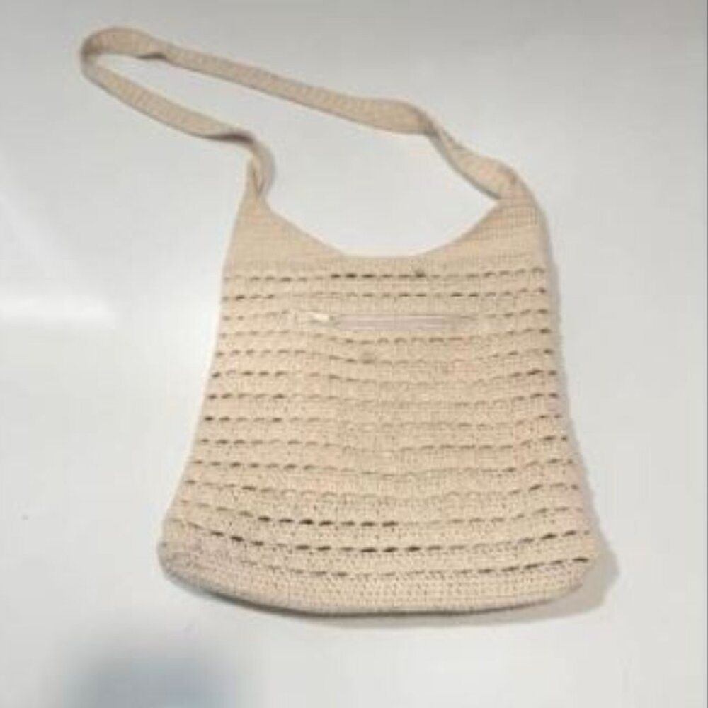 Vintage Tote Bag